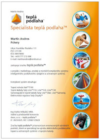 specialista-andres.jpg